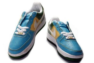 air force 1-1608